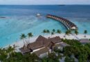 10 Things To Pack For A Maldives Vacation