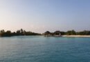 10 Things to Explore While in Maldives