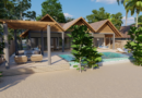Vakkaru-beach-pool-residence